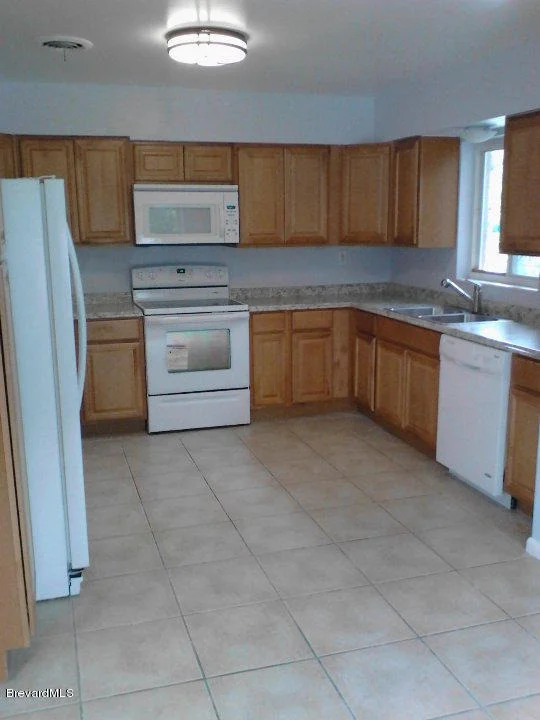Photo of 2592 Putnam Drive