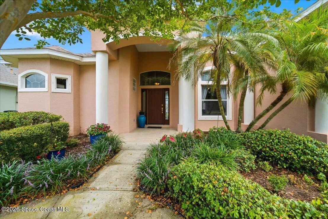 Photo of 1000 Starling Way