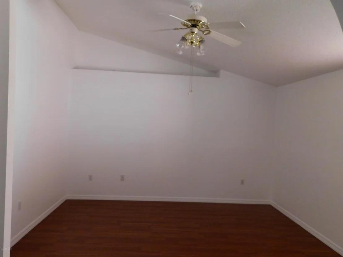 Photo of 1720 Vista Lake Circle
