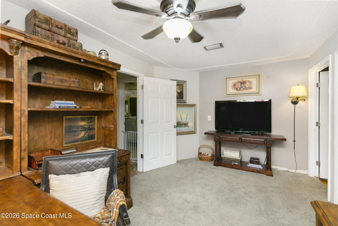 Photo of 3033 Devon Court