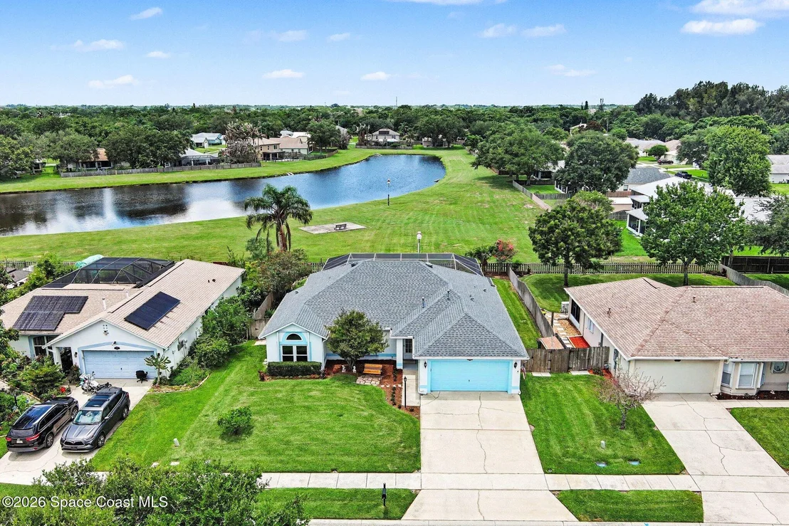 Photo of 270 Mcclain Drive