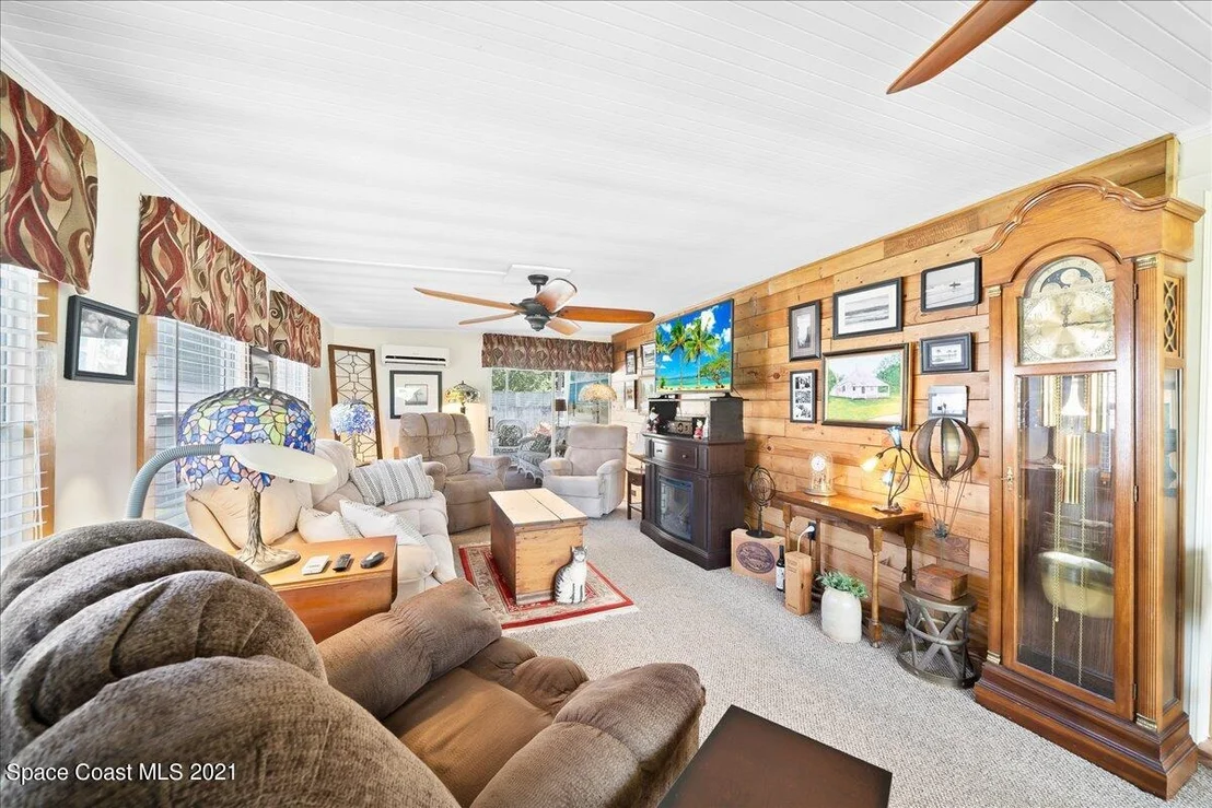 Photo of 22 Paul Rene Drive