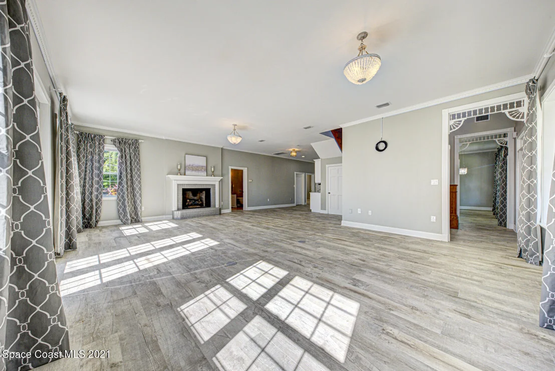 Photo of 2051 Rockledge Drive