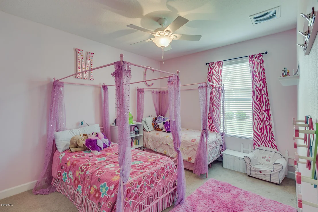 Photo of 3482 Terramore Drive