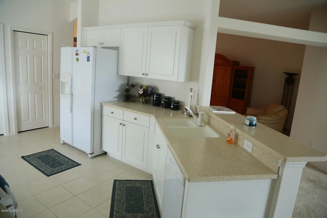 Photo of 5776 Indigo Crossing Drive