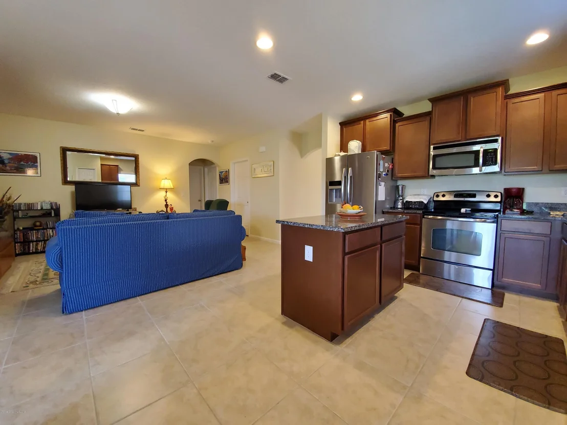 Photo of 3805 Aria Drive