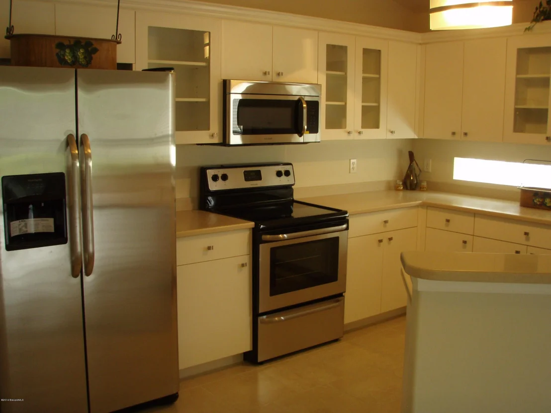 Photo of 2681 Bradfordt Drive
