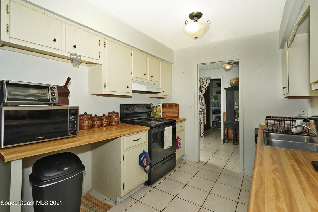 Photo of 2473 Bonny Drive