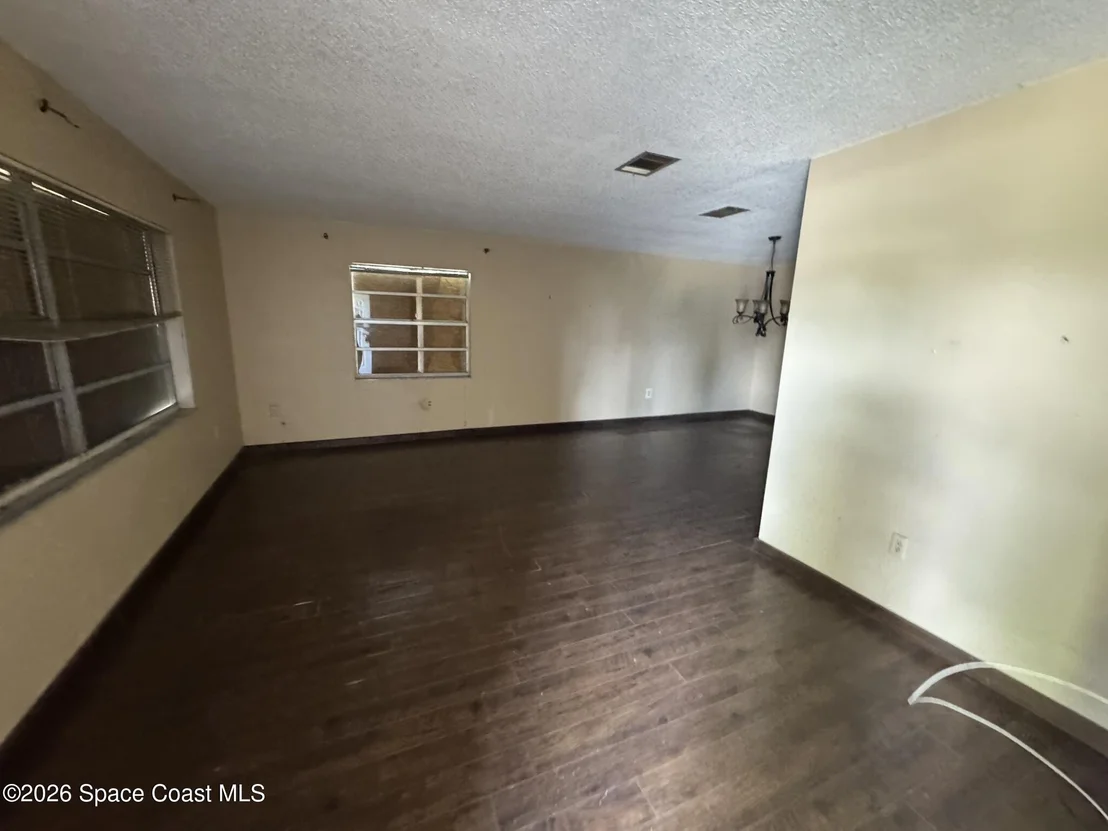 Photo of 999 Sycamore Drive
