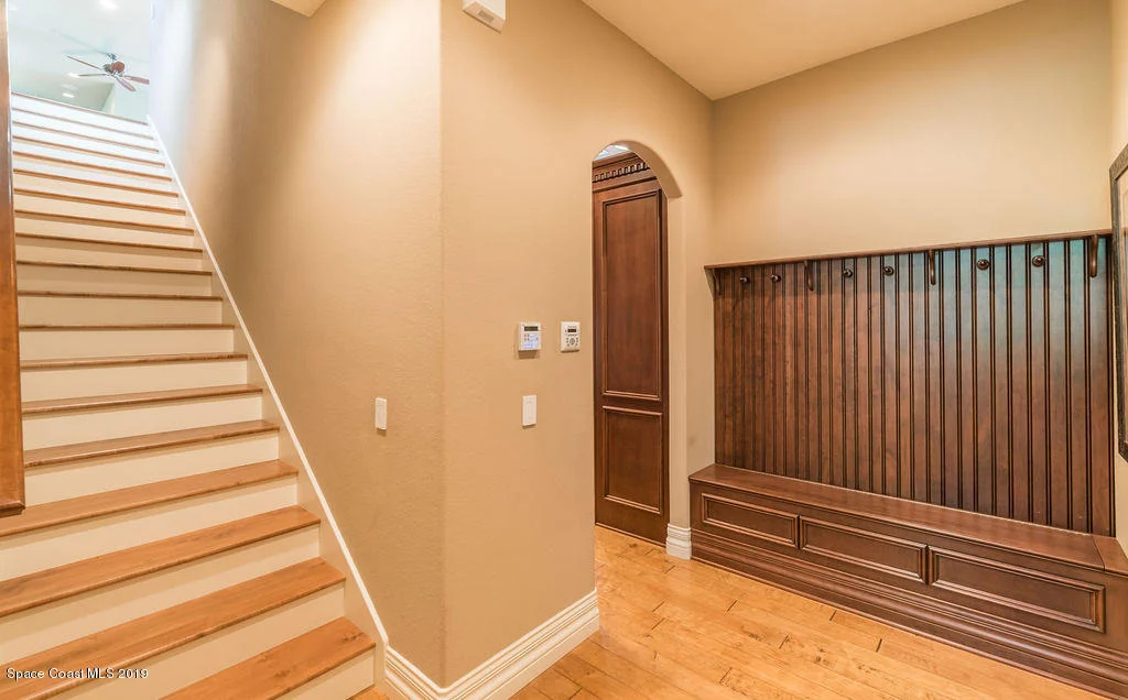 Photo of 2263 Woodfield Circle
