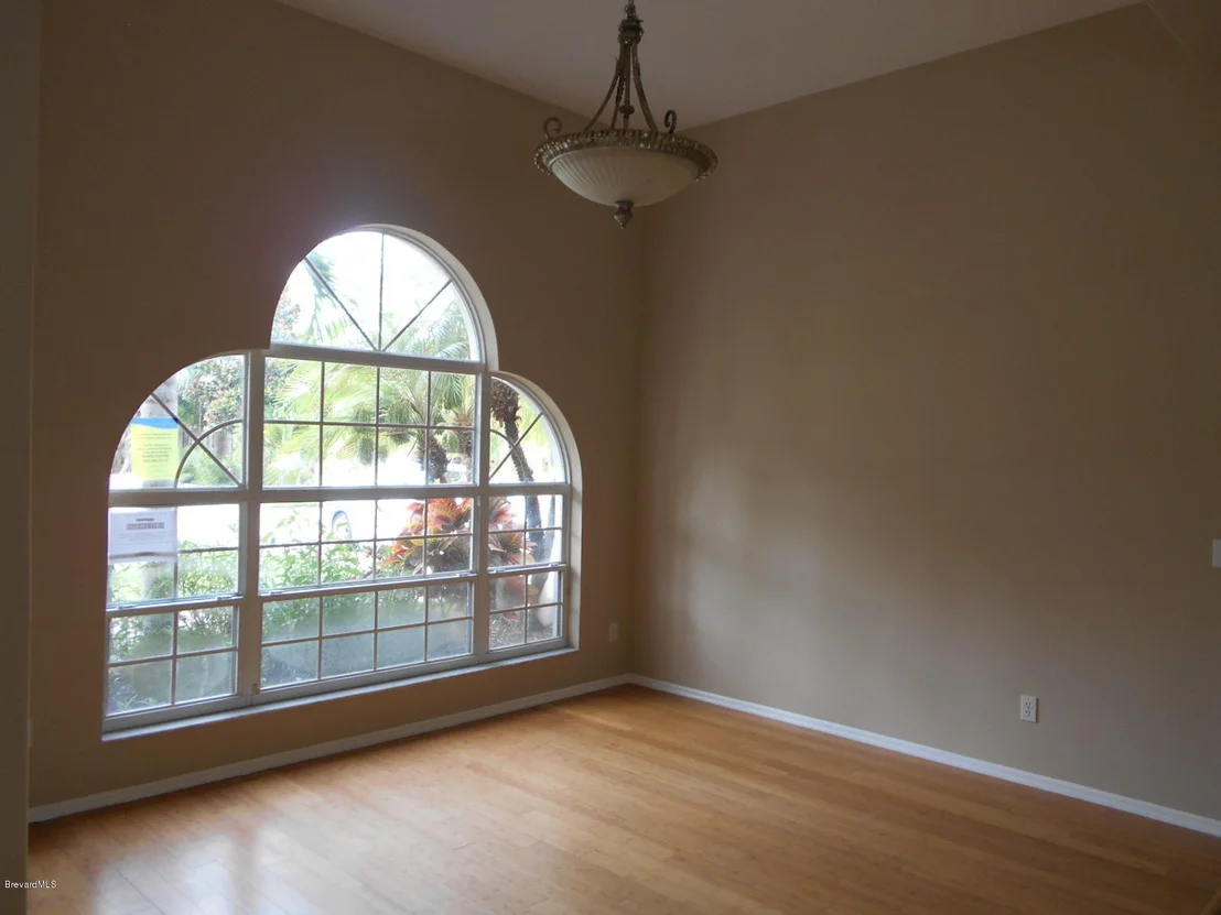 Photo of 224 Second Avenue