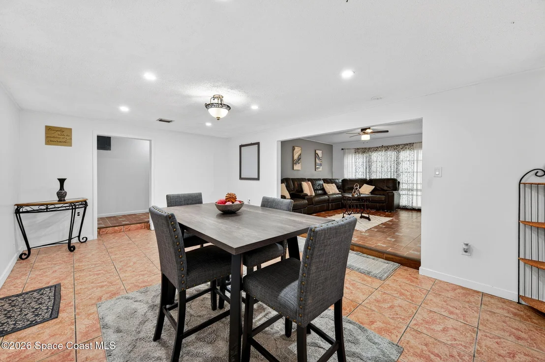 Photo of 1707 Platt Street