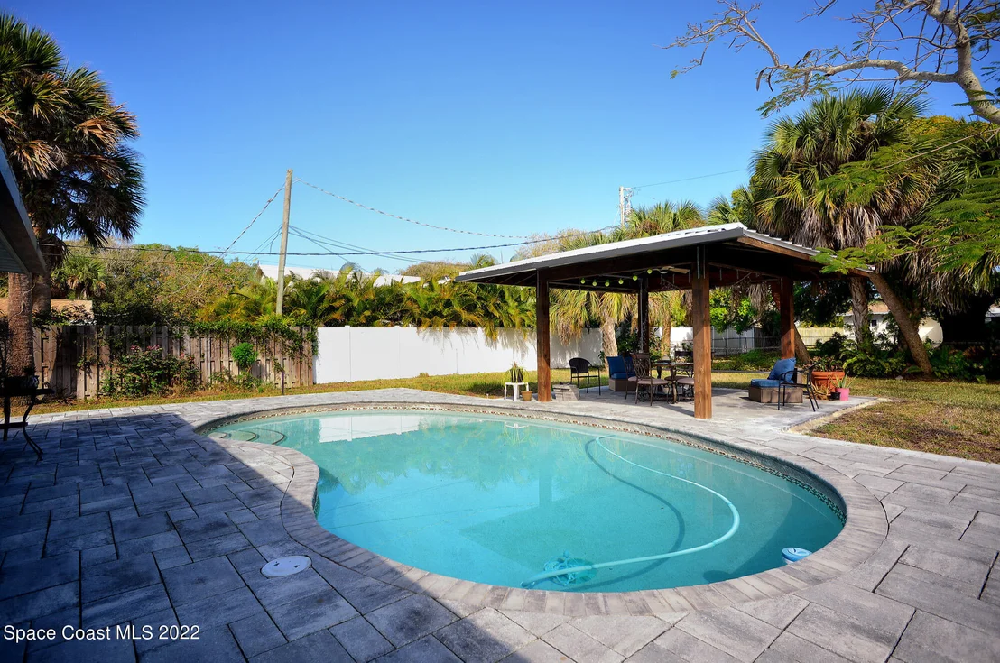Photo of 312 5th Avenue