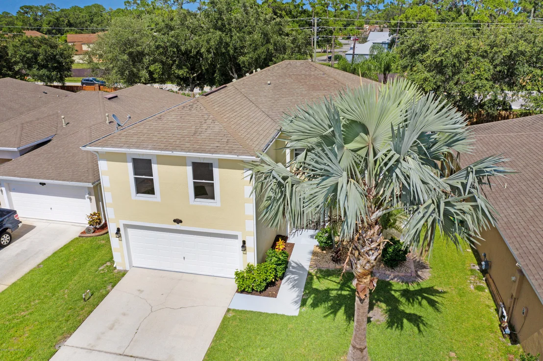 Photo of 2073 Sorento Circle
