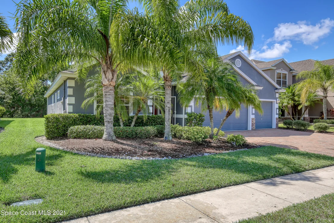 Photo of 268 Abernathy Circle SE