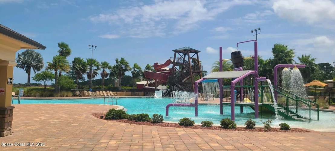 Photo of 4129 Alligator Flag Circle