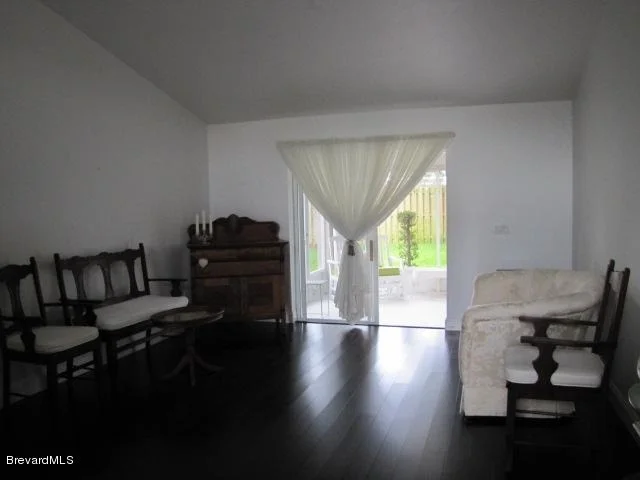 Photo of 2683 Bradfordt Drive