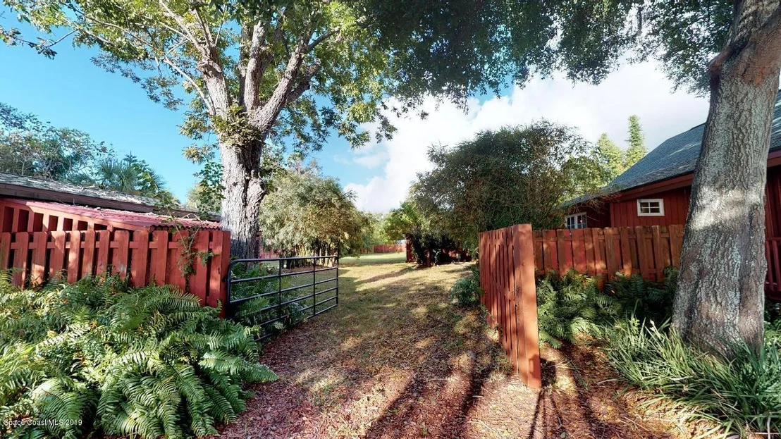 Photo of 4009 Indian River Drive