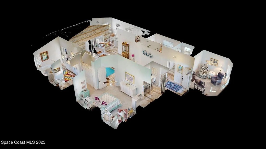 Photo of 1148 Pine Creek Circle NE