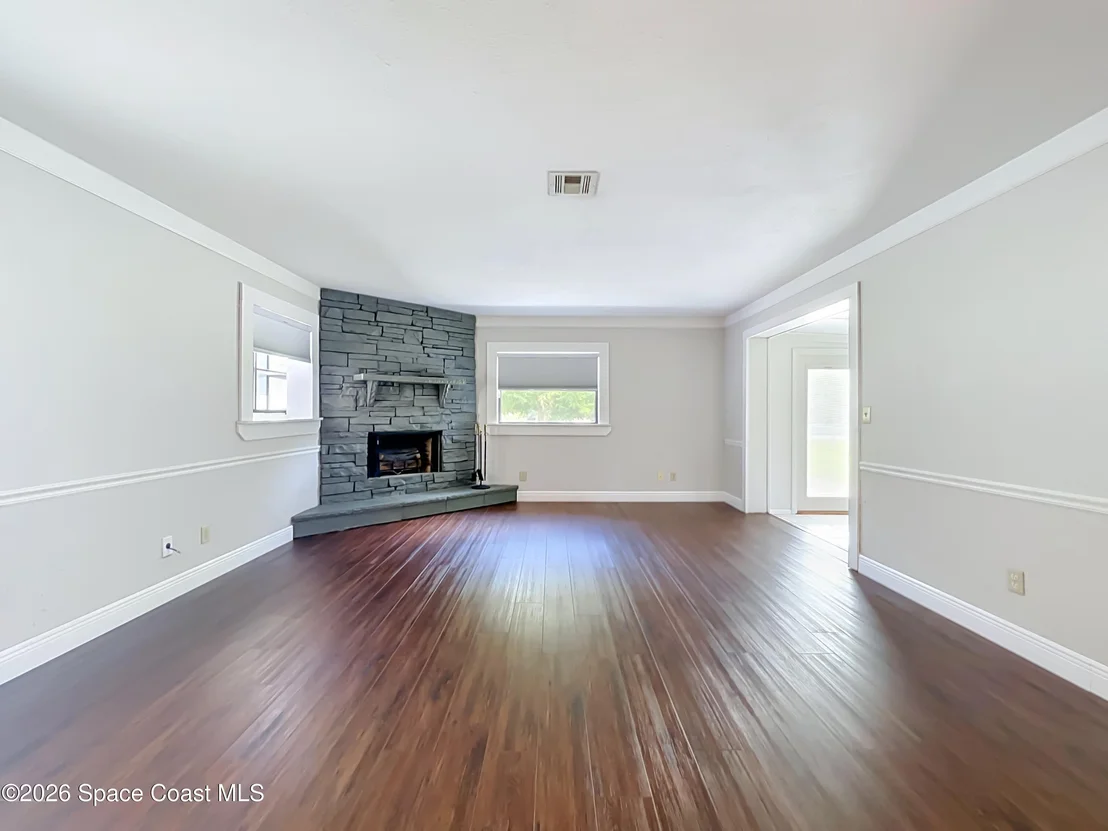 Photo of 3660 Kelly Road