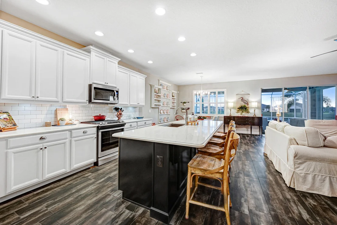 Photo of 2715 Trasona Drive