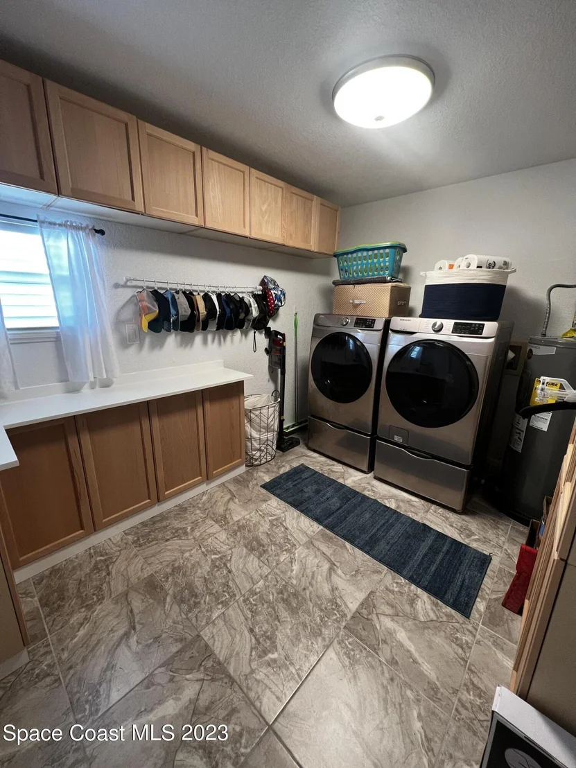 Photo of 5420 Holden Road