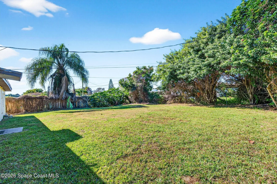 Photo of 4362 Yorkshire Drive
