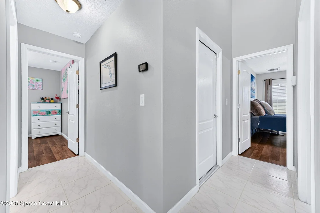 Photo of 3175 Constellation Drive