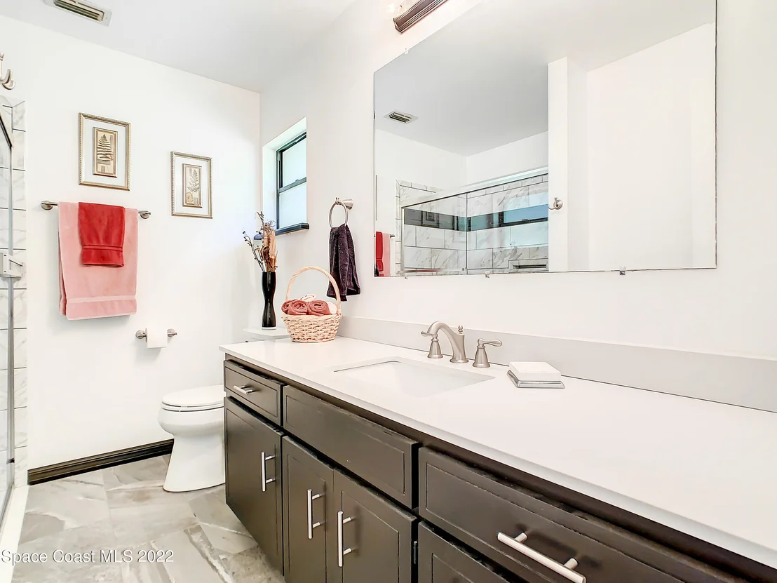 Photo of 4707 Guil Drive