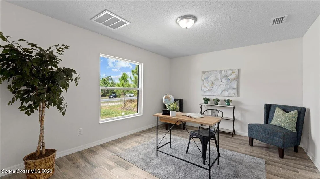 Photo of 1741 Cogan Drive