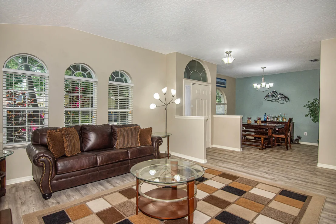 Photo of 1630 Rustic Way