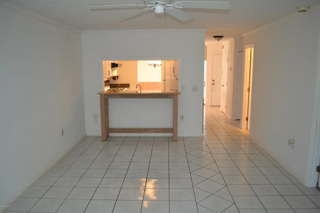 Photo of Unit 16 at 175 Shell Place