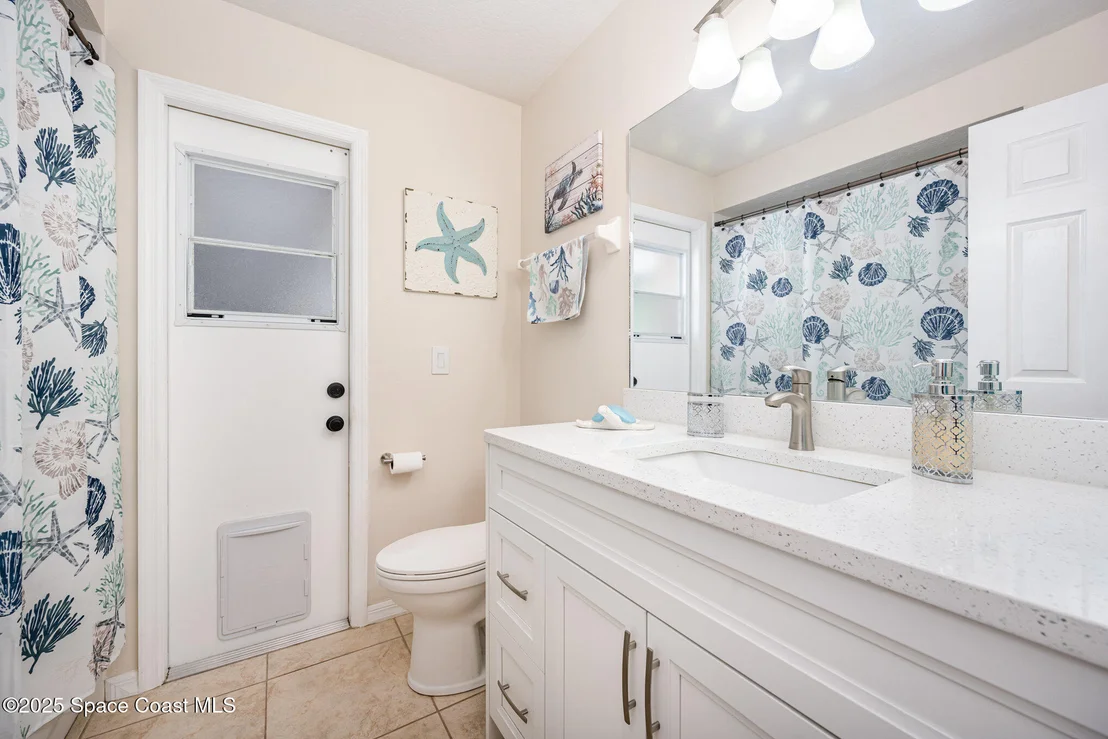 Photo of 1254 Winding Meadows Road