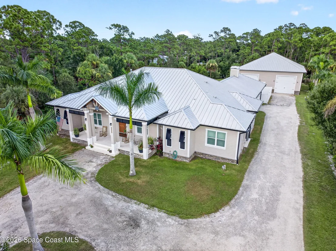 Photo of 3865 Reynolds Road