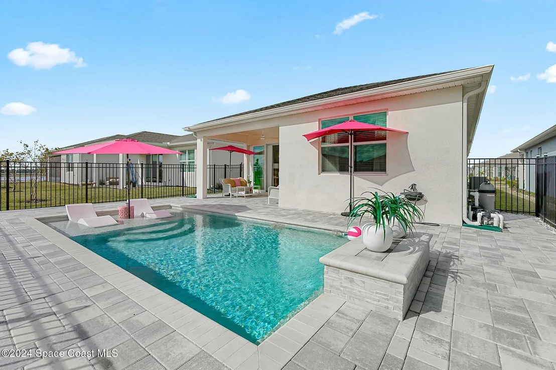 Photo of 3113 Tidepool Place