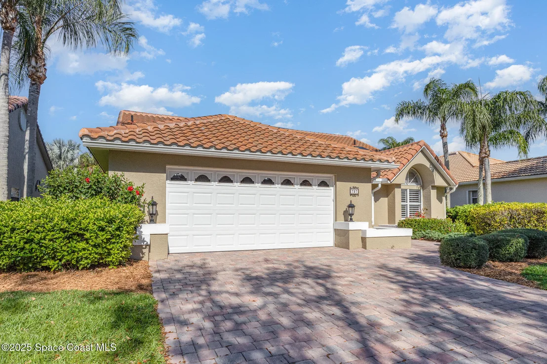 Photo of 797 Spanish Cove Drive