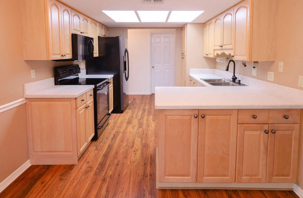 Photo of 124 Easy Street