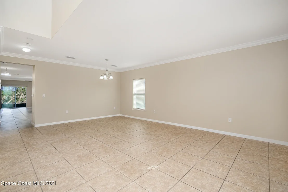 Photo of 3834 Radley Drive