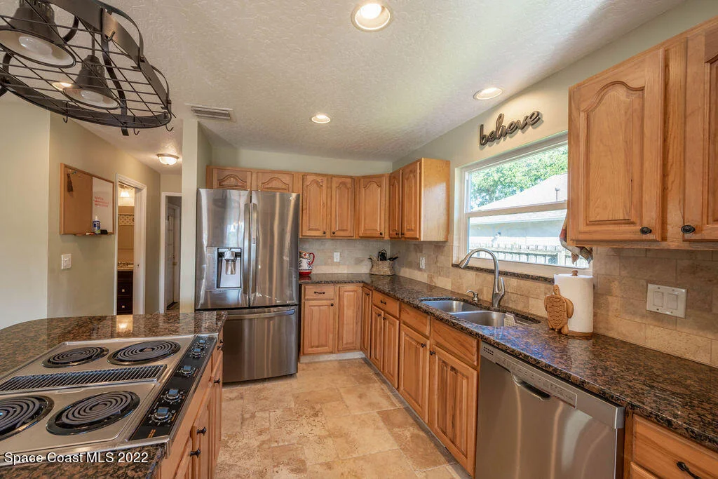 Photo of 4355 Wood Haven Drive