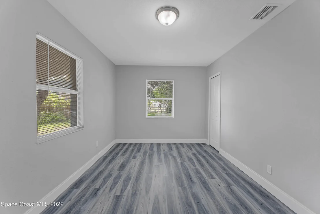 Photo of 725 Bonnie Circle