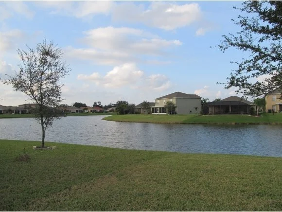 Photo of 1939 Maeve Circle