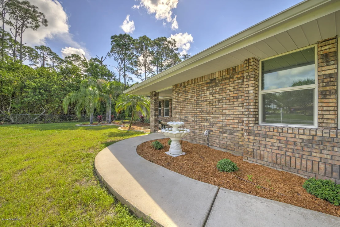 Photo of 4905 Fauna Drive
