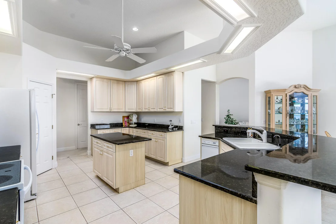 Photo of 245 Loggerhead Drive
