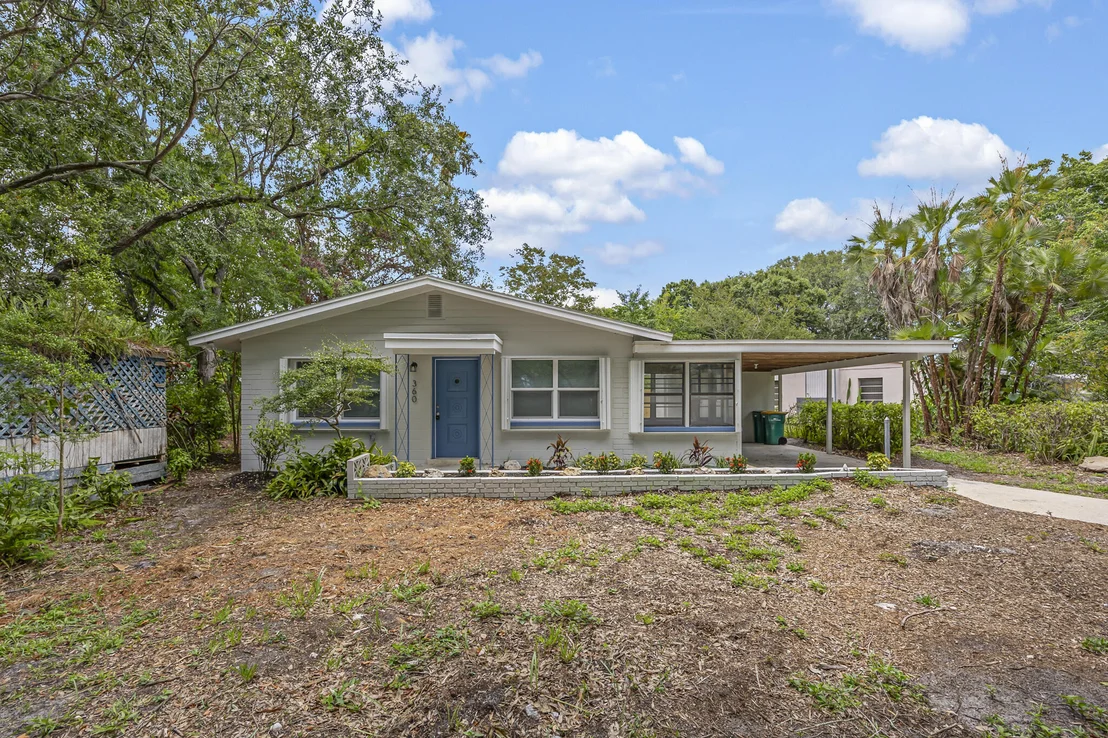 Photo of 360 Patrick Circle