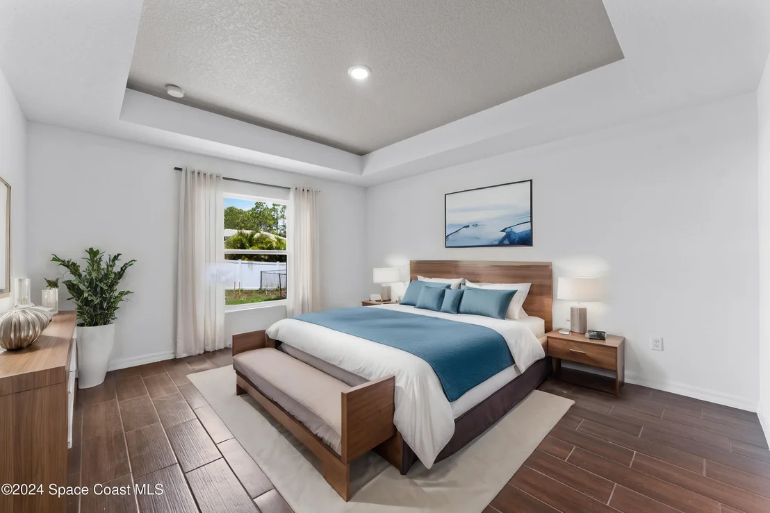 Photo of 1801 Fallon Boulevard NE