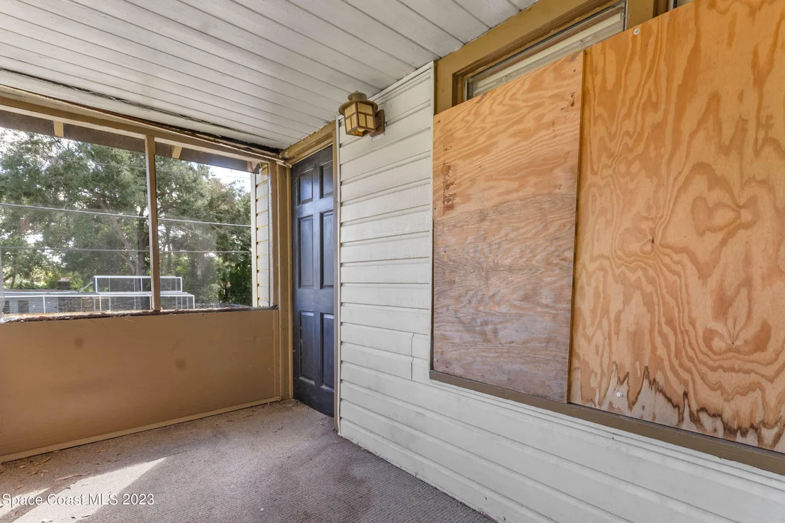 Photo of 1108 Holmes Street