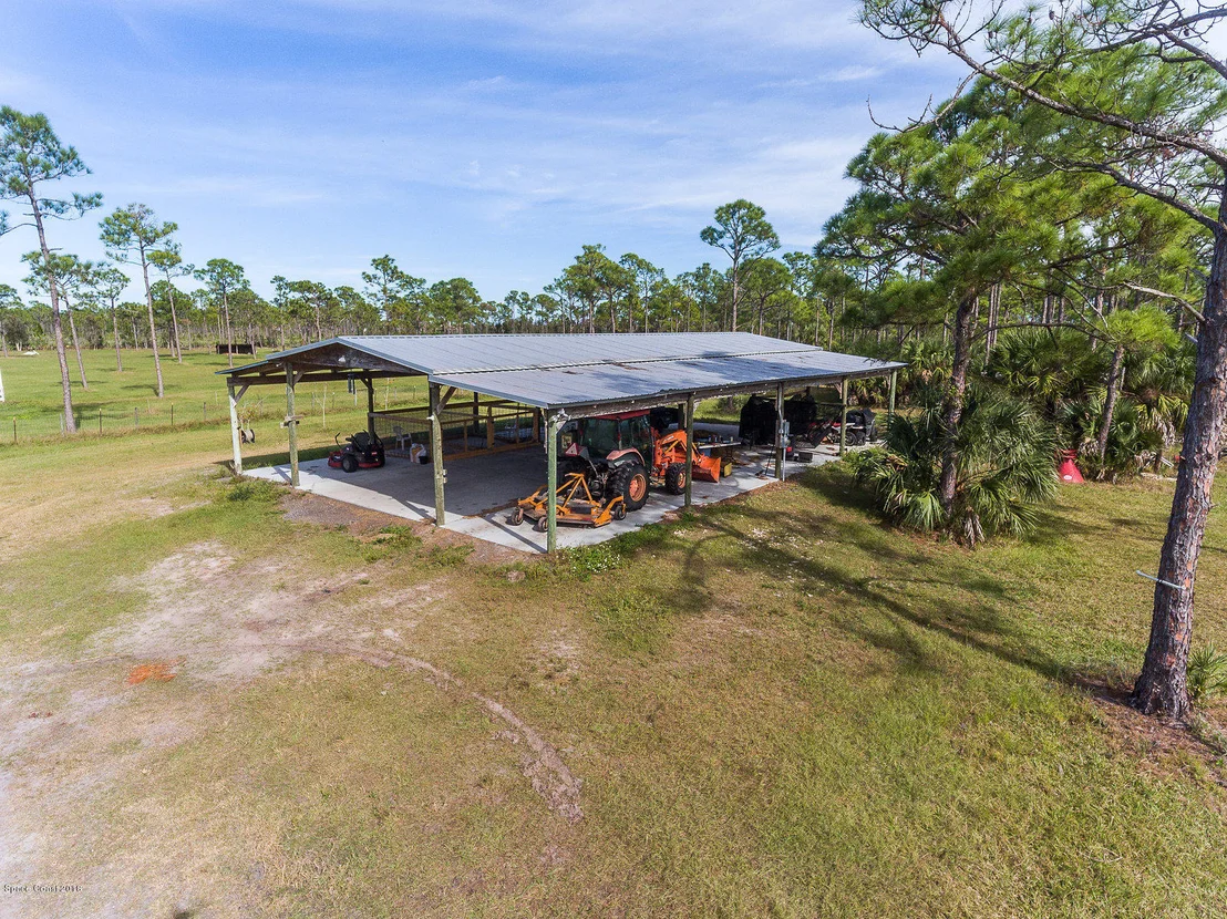 Photo of 3040 Kramer Lane
