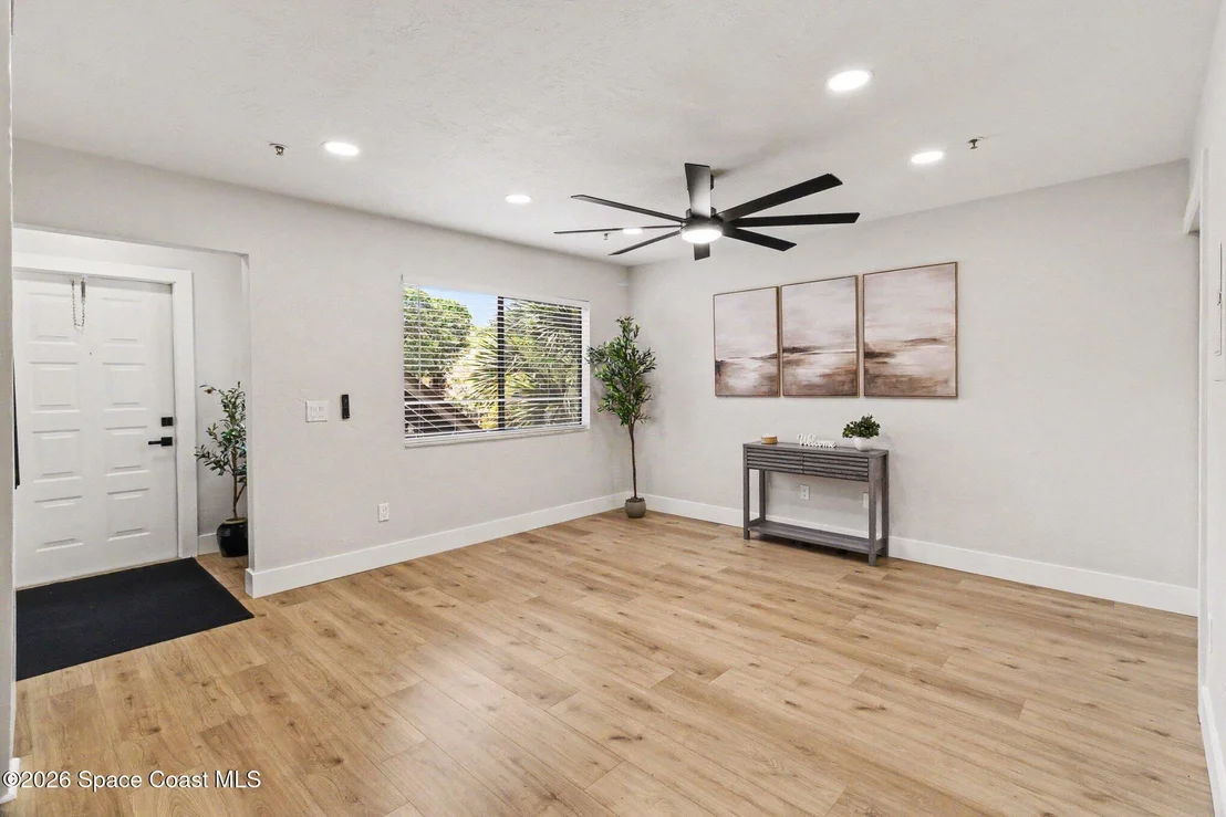 Photo of Unit 310 at 7820 Shadowood Drive