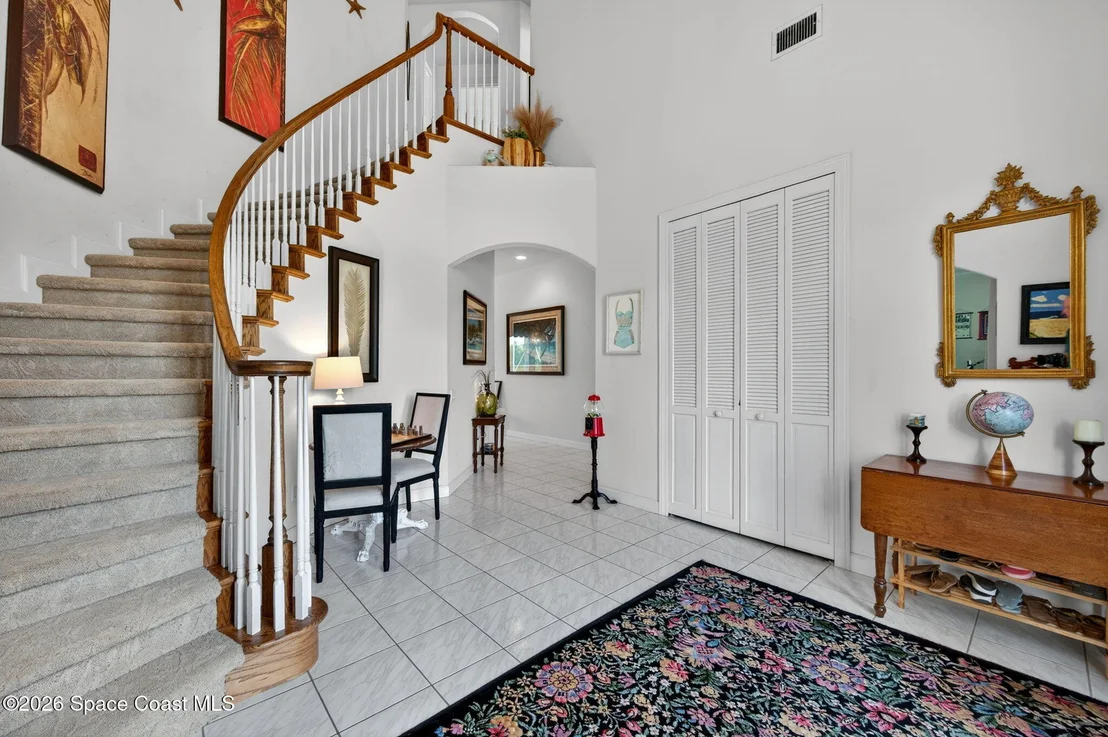 Photo of 757 Nicklaus Drive