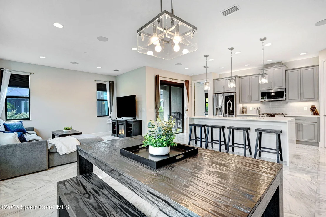 Photo of 3299 Ribbon Grass Drive